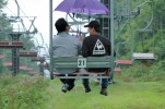 相合い傘.JPG